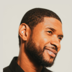 Usher’s ‘Glu’ Hits No. 1 at R&B Radio
