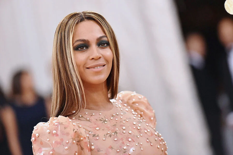 Beyoncé Net Worth: A Look at the Queen's Wealth and Success